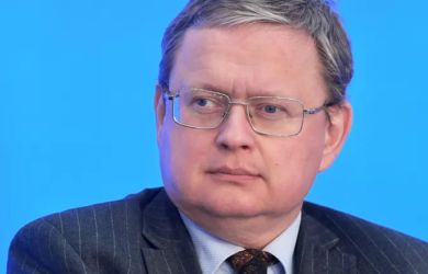 «Либеральные предатели сливают Россию»: Делягин о засилии мигрантов
