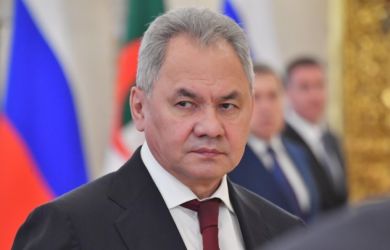 Соратникам Шойгу и Чубайса не скрыться. В ОАЭ готовятся громкие задержания чиновников-коррупционеров