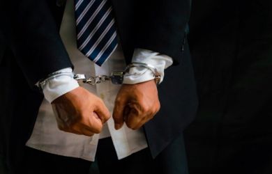 «Дно пробито. Азербайджанские власти защищают банду убийц и вымогателей в России»: Колясников