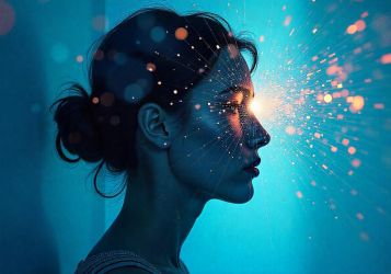 Самолюбование: извинительная слабость или порок?